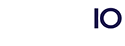 website-creator